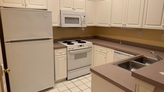 4660 Lightkeepers Way Unit 37D, Little River, SC 29566