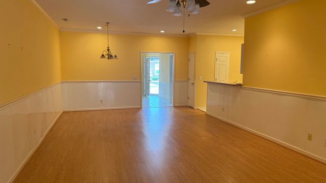 4660 Lightkeepers Way Unit 37D, Little River, SC 29566