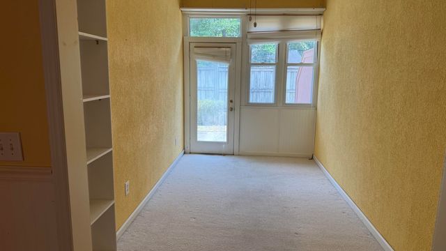 4660 Lightkeepers Way Unit 37D, Little River, SC 29566