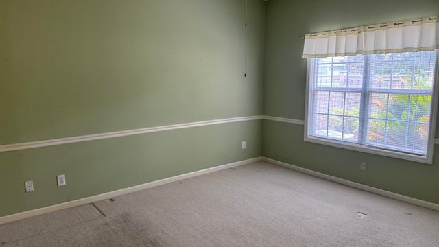 4660 Lightkeepers Way Unit 37D, Little River, SC 29566