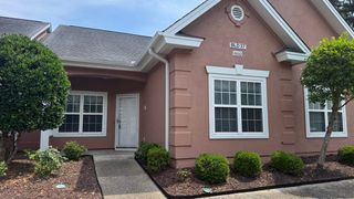 4660 Lightkeepers Way Unit 37D, Little River, SC 29566