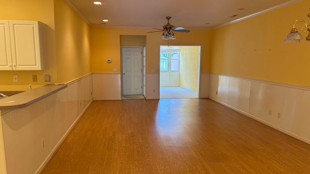 4660 Lightkeepers Way Unit 37D, Little River, SC 29566 — photo 4