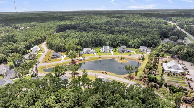 1183 Reserve Lane, Awendaw, SC 29429