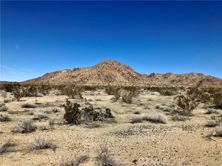 0 Palomino Road, Helendale, CA 92342