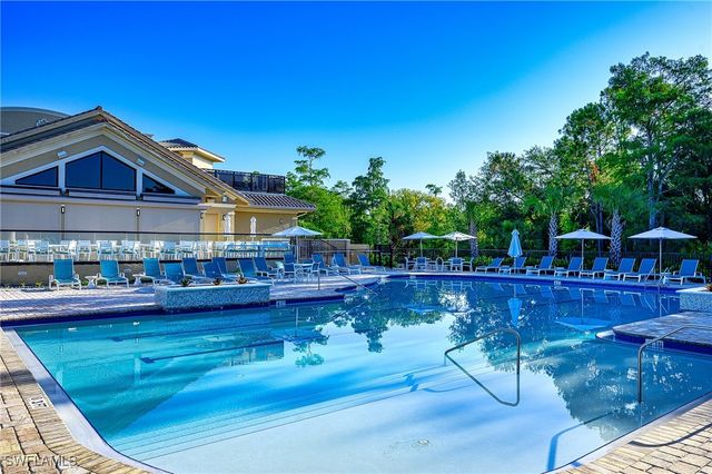 8610 Cedar Hammock CIR 1226, Naples, FL 34112