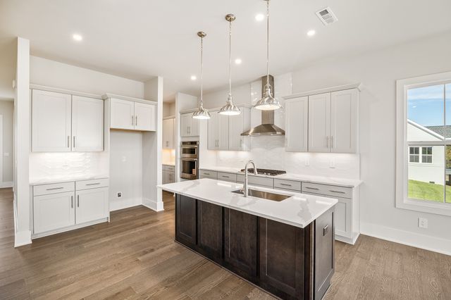 1956 Harmony Rd, Spring Hill, TN 37174