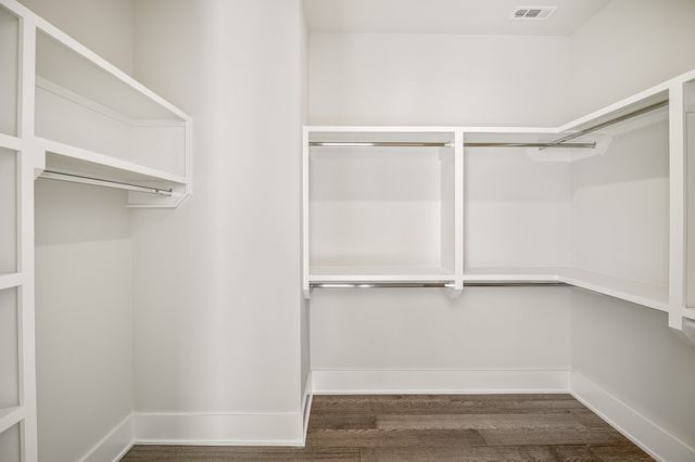 1956 Harmony Rd, Spring Hill, TN 37174