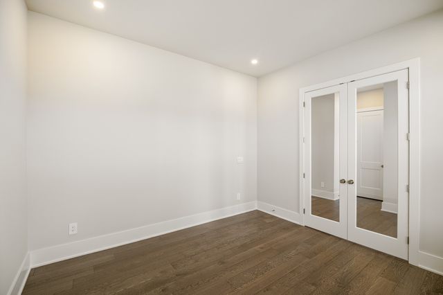 1956 Harmony Rd, Spring Hill, TN 37174