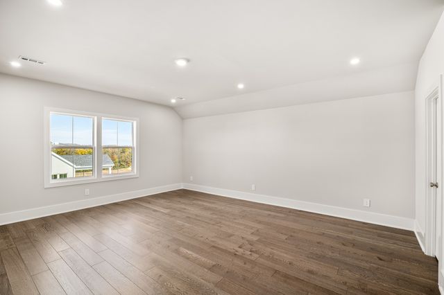 1956 Harmony Rd, Spring Hill, TN 37174