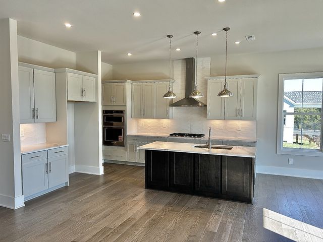 1956 Harmony Rd, Spring Hill, TN 37174