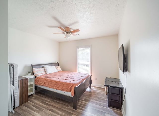 28 Whippoorwill Lane, Fort Mitchell, AL 36856