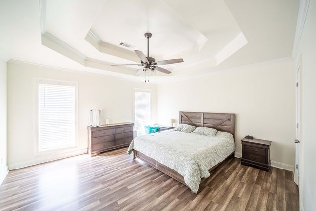 28 Whippoorwill Lane, Fort Mitchell, AL 36856