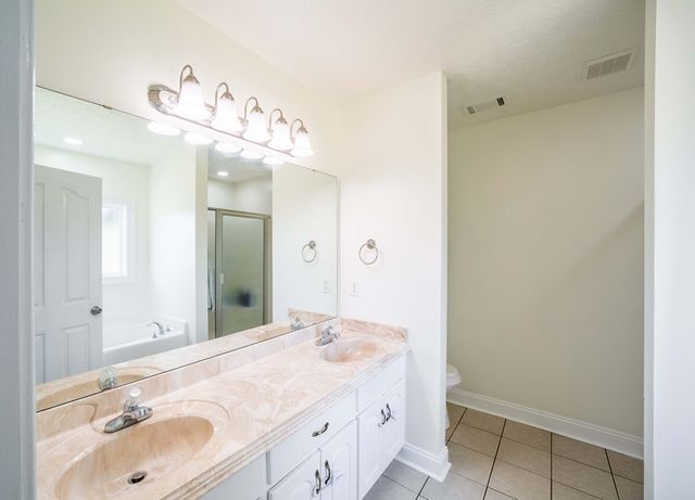 28 Whippoorwill Lane, Fort Mitchell, AL 36856