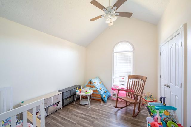 28 Whippoorwill Lane, Fort Mitchell, AL 36856