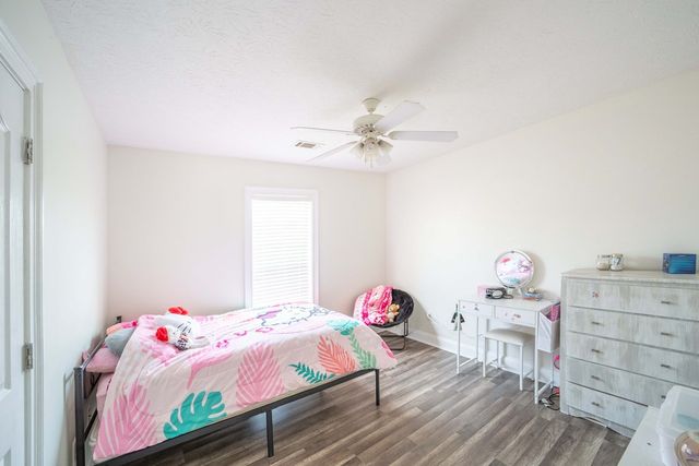 28 Whippoorwill Lane, Fort Mitchell, AL 36856