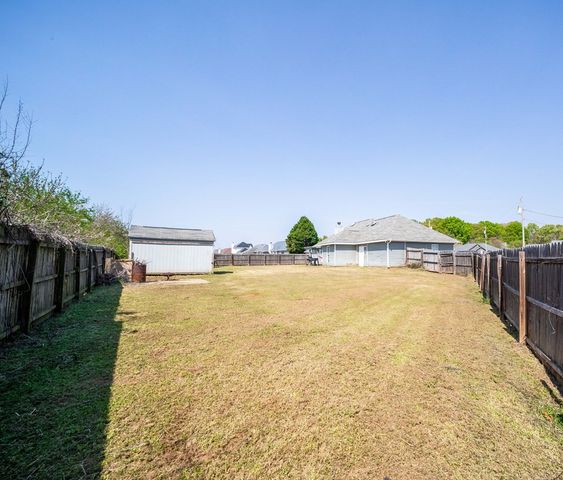 28 Whippoorwill Lane, Fort Mitchell, AL 36856