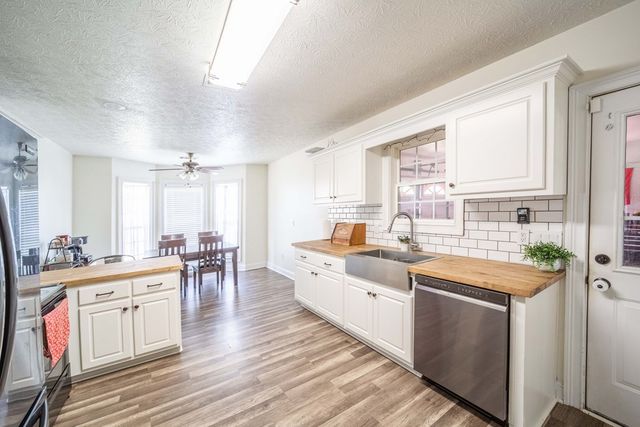 28 Whippoorwill Lane, Fort Mitchell, AL 36856