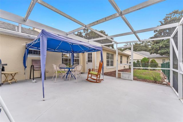 7044 116TH LOOP, Ocala, FL 34476
