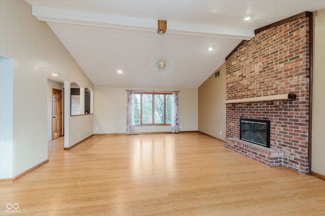 3711 Tara Court, Carmel, IN 46074