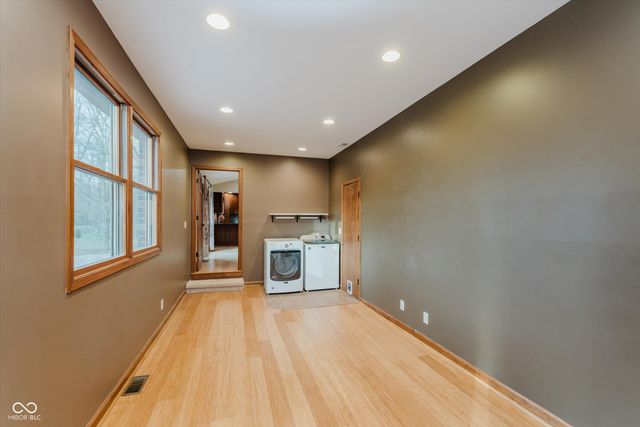 3711 Tara Court, Carmel, IN 46074