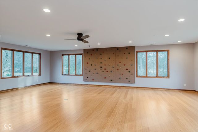 3711 Tara Court, Carmel, IN 46074