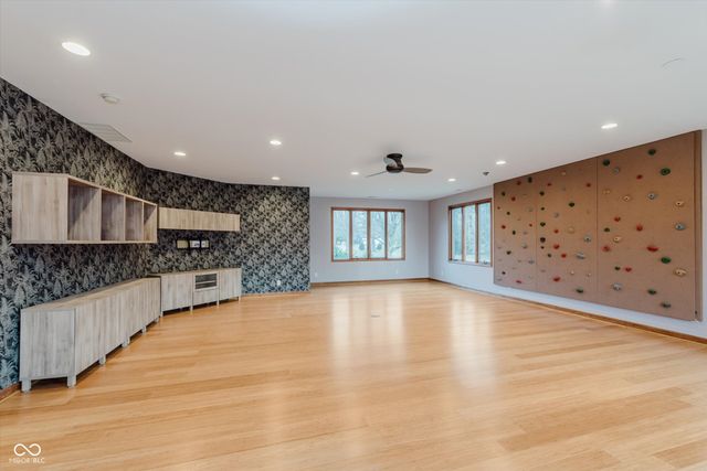 3711 Tara Court, Carmel, IN 46074