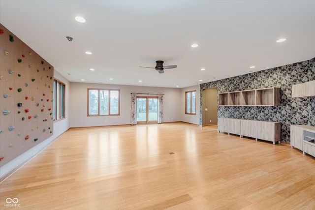 3711 Tara Court, Carmel, IN 46074