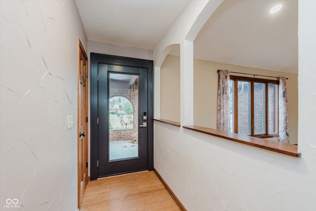 3711 Tara Court, Carmel, IN 46074