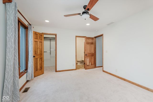 3711 Tara Court, Carmel, IN 46074