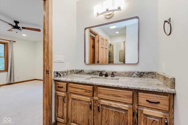 3711 Tara Court, Carmel, IN 46074