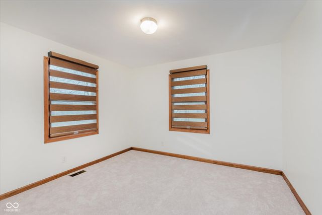 3711 Tara Court, Carmel, IN 46074