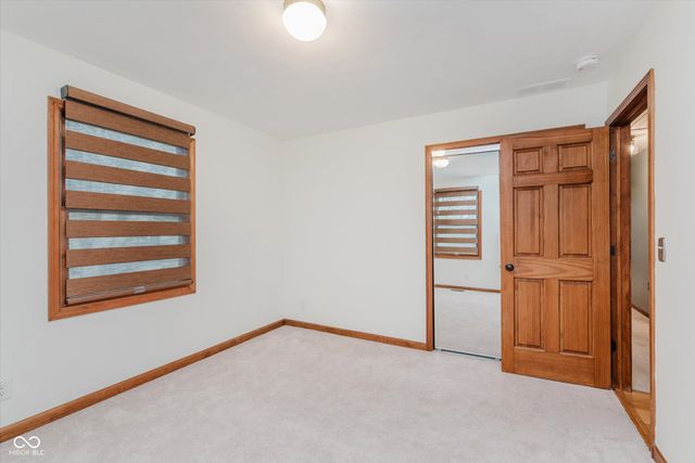 3711 Tara Court, Carmel, IN 46074