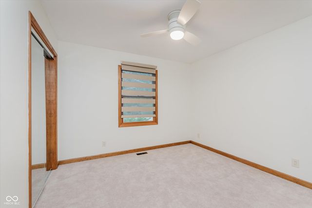 3711 Tara Court, Carmel, IN 46074