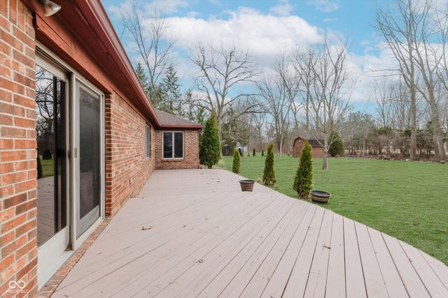 3711 Tara Court, Carmel, IN 46074