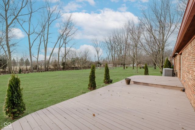 3711 Tara Court, Carmel, IN 46074