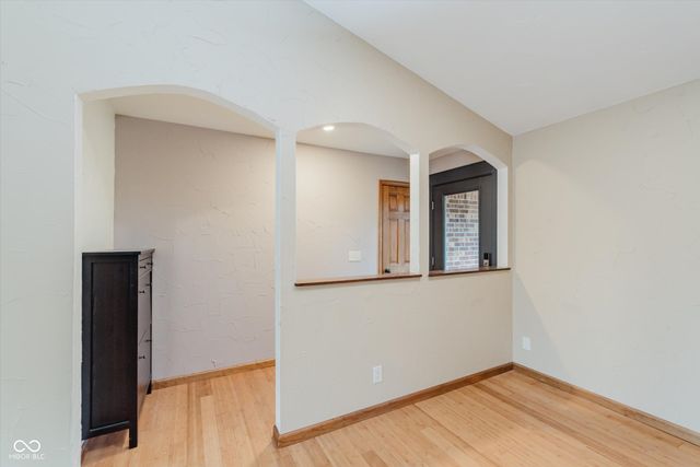 3711 Tara Court, Carmel, IN 46074