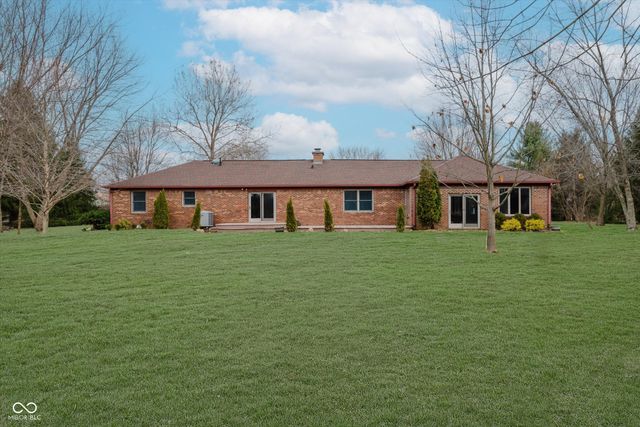 3711 Tara Court, Carmel, IN 46074