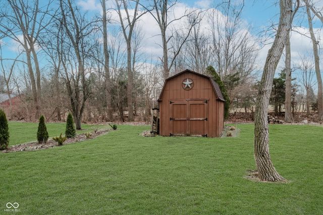 3711 Tara Court, Carmel, IN 46074