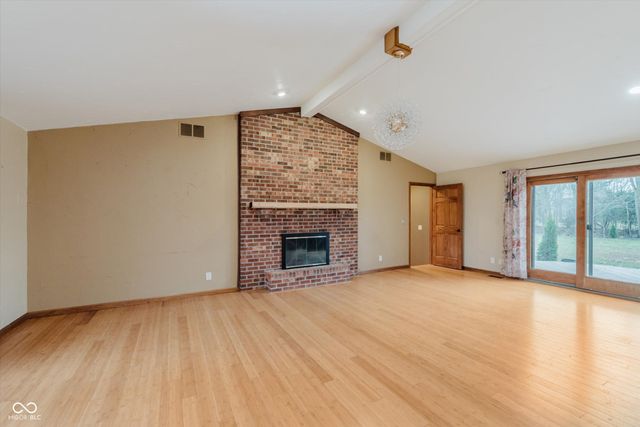 3711 Tara Court, Carmel, IN 46074