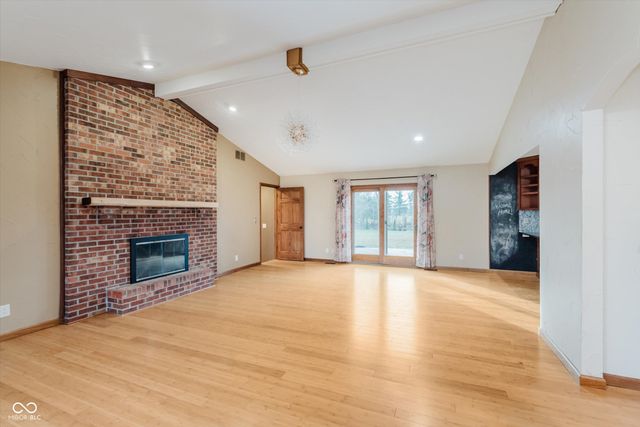 3711 Tara Court, Carmel, IN 46074