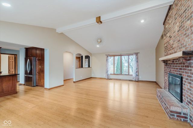 3711 Tara Court, Carmel, IN 46074