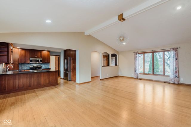 3711 Tara Court, Carmel, IN 46074