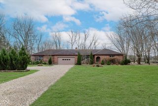 3711 Tara Court, Carmel, IN 46074