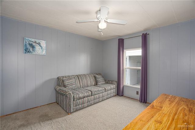 3129 Sonora Drive, Weslaco, TX 78596