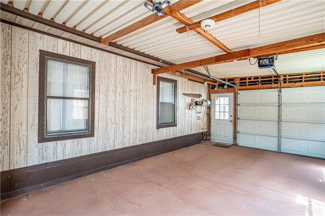 3129 Sonora Drive, Weslaco, TX 78596