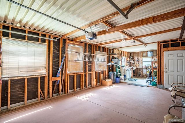 3129 Sonora Drive, Weslaco, TX 78596