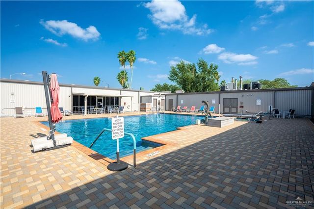 3129 Sonora Drive, Weslaco, TX 78596