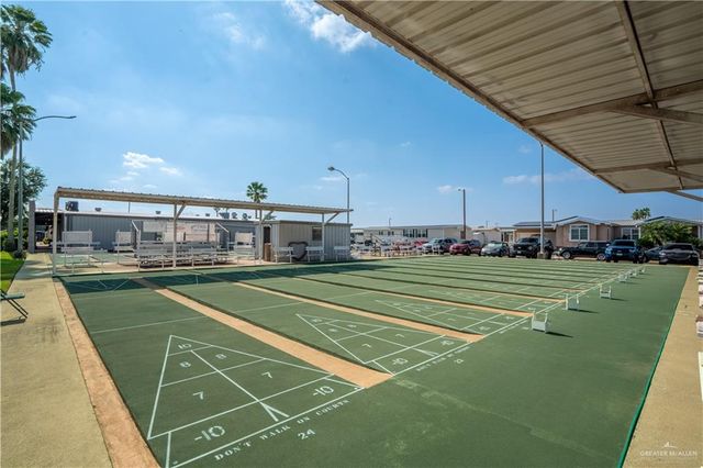 3129 Sonora Drive, Weslaco, TX 78596