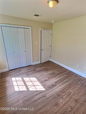 9612 Nevada Avenue, Vancleave, MS 39565