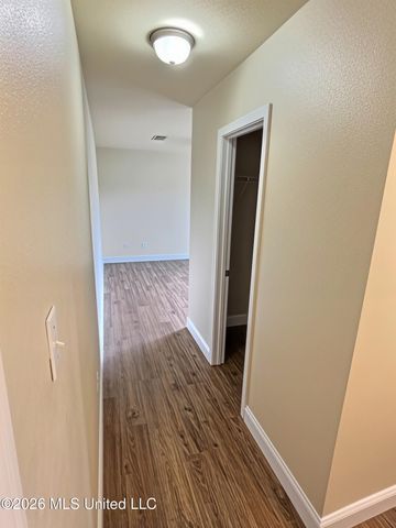 9612 Nevada Avenue, Vancleave, MS 39565